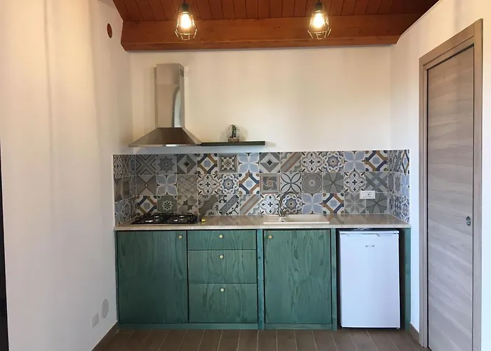 Terra Di Suli
