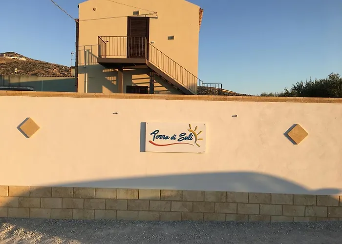 Terra Di Suli
